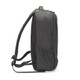 Rocstor UrbanPro UB10 sac à dos City backpack Noir - Y1CC011-B1