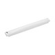 Eaton  accessoire de racks Kit de panneaux - SR1UPANEL10W