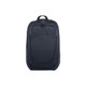 HP Sac à dos pour ordinateur portable Travel Plus 30L 17 pouces - A2CC9AA
