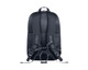 HP Sac à dos pour ordinateur portable Travel Plus 30L 17 pouces - A2CC9AA