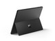Microsoft Surface Pro 11 Copilot+ PC Intel Core Ultra 5 512 Go 33 cm (13") 16 Go Wi-Fi 7 (802.11be) Windows 11 Pro Noir - EP2-20128