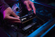Kingston Technology FURY Beast 64GB 6000MT/s DDR5 CL36 DIMM (Kits de 2) RGB - KF560C36BBE2AK2-64