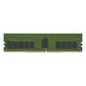 Kingston Technology  module de mémoire 32 Go 1 x 32 Go DDR4 3200 MT/s 288-pin DIMM ECC - KSM32RD8/32HD