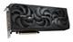 GIGABYTE GeForce RTX 5070 Ti WINDFORCE SFF 16G Carte Graphique - 16GB GDDR7, 256bit, PCI-E 5.0, 2452 MHz Fréquence du cœur, 3 x DP 2.1b, 1 x HDMI 2.1b, NVIDIA DLSS 4, - GV-N507TWF3-16GD