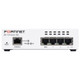Fortinet FortiGate 30G pare-feux (matériel) Bureau - FG-30G-BDL-950-60
