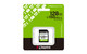 Kingston Technology 128 Go SDXC Canvas Select Plus Gen3 150 Mo/s C10 UHS-I U1 V10 - SDS3/128GB