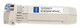 AddOn Networks  module émetteur-récepteur de réseau Fibre optique 10000 Mbit/s SFP+ - TTA1270-BIDI40-AO