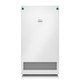 Schneider Electric  alimentation d'énergie non interruptible - GVSBPOT150