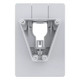 Axis TC1604 Mur Blanc - 03185-001
