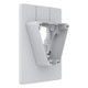 Axis TC1604 Mur Blanc - 03185-001