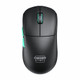 CHERRY XTRFY M68 Wireless - CX-M68W-BLACK