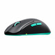 CHERRY XTRFY M68 Wireless - CX-M68W-BLACK