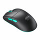 CHERRY XTRFY M68 Wireless - CX-M68W-BLACK