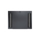 APC NetShelter SX 45U 1200 - AR7316