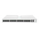 HPE Aruba Networking Networking Instant On Switch 48p Gigabit 4p SFP+ 1930 - JL685A