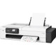 Canon imagePROGRAF TC-21M imprimante grand format Wifi Jet d'encre Couleur 2400 x 1200 DPI A1 (594 x 841 mm) Ethernet/LAN - 7058C002