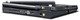 Lenovo ThinkPad UltraBase Series 3 Station d'accueil Noir - 0A33932
