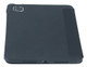 DEQSTER  étui pour tablette 27,9 cm (11") Folio Noir - 40-2000073