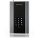 iStorage diskAshur DT 2 - IS-DT2-256-8000-C-X