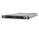 HPE ProLiant DL360 Gen11 6530 2.1GHz 32c 1P 128GB-R 8SFF NS204i-u NC 2x1000W RPS NA Server - P72994-005