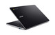 Acer Chromebook C936-C84C Intel® N N100 35,6 cm (14") Full HD 4 Go LPDDR5-SDRAM 64 Go Flash Wi-Fi 6 (802.11ax) ChromeOS Noir - NX.KNJAA.005