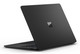 Microsoft Surface Laptop 7 Copilot+ PC Snapdragon X1E-80-100 Ordinateur portable 35 cm (13.8") Écran tactile 16 Go LPDDR5x-SDRAM 1 To SSD Wi-Fi 7 (802.11be) Windows 11 Home Noir - EP2-34583