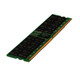HPE 16GB (1x16GB) Single Rank x8 DDR5-5600 CAS-46-45-45 EC8 Registered Smart Memory Kit - P64705-B21