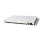 Cisco Catalyst  commutateur réseau Géré L2/L3 Gris - C1300-24XS
