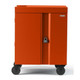 Bretford TVC32PAC Classe mobile de charge et de gestion Orange - TVC32PAC-45WTAG