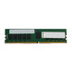 Lenovo  module de mémoire 64 Go 1 x 64 Go DDR5 288-pin DIMM - 4X77A88052