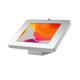 CTA Digital  support antivol pour tablettes Argent 26,7 cm (10.5") - PAD-CURVES