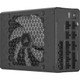 Corsair HX1200i unité d'alimentation d'énergie 1200 W 24-pin ATX ATX Noir - CP-9020281-NA