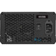 Corsair HX1200i unité d'alimentation d'énergie 1200 W 24-pin ATX ATX Noir - CP-9020281-NA