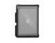 STM Bags stm-222-242JU-01 25,9 cm (10.2") Coque Noir - STM222242JU01