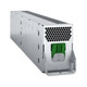 APC Module de batteries intelligentes haute capacité et longue durée Galaxy VS 9 Ah - Professionnels - GVSBTHULL
