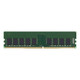 Kingston Technology  module de mémoire 32 Go 1 x 32 Go DDR4 3200 MT/s 288-pin DIMM ECC - KSM32ED8/32HD