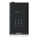iStorage diskAshur DT3 HDD - IS-DT3-256-24000-F