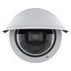 Axis M4228-LVE Dôme Caméra de sécurité IP Extérieure 3840 x 2160 pixels Mur - 02816-001