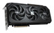 GIGABYTE Radeon RX 9070 XT GAMING OC 16G Carte Graphique - 16 Go GDDR6, 256 bits, PCI-E 5.0, 3060 MHz Fréquence du Cœur, 2 x DisplayPort, 2 x HDMI, - GV-R9070XTGAMING OC-16GD