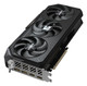GIGABYTE Radeon RX 9070 XT GAMING OC 16G Carte Graphique - 16 Go GDDR6, 256 bits, PCI-E 5.0, 3060 MHz Fréquence du Cœur, 2 x DisplayPort, 2 x HDMI, - GV-R9070XTGAMING OC-16GD