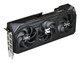 GIGABYTE Radeon RX 9070 XT GAMING OC 16G Carte Graphique - 16 Go GDDR6, 256 bits, PCI-E 5.0, 3060 MHz Fréquence du Cœur, 2 x DisplayPort, 2 x HDMI, - GV-R9070XTGAMING OC-16GD