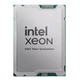 Lenovo Intel Xeon 6505P processeur 2,2 GHz 48 Mo L3 - 4XG7B04167
