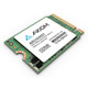 Axiom C5030n 2 To M.2 PCI Express 4.0 NVMe 3D NAND - AXG103057