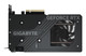 GIGABYTE GeForce RTX 5060 WINDFORCE OC 8G Carte Graphique - 8GB GDDR7, 128bit, PCI-E 5.0, 2512 MHz Fréquence du cœur, 3 x DisplayPort, 1 x HDMI, - GV-N5060WF2OC-8GD