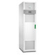 Schneider Electric  alimentation d'énergie non interruptible 20 kVA 20000 W - GVSUPS20K100B3H