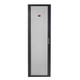 APC NetShelter SV 48U - AR702407