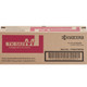 KYOCERA  Cartouche de toner 1 pièce(s) Original Magenta - TK-582M