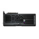 GIGABYTE AORUS GeForce RTX 5070 MASTER 12G Carte Graphique - 12 Go GDDR7, 192 bits, PCI-E 5.0, 2715 MHz Core Clock, 3 x DP 2.1a, 1 x HDMI 2.1b, NVIDIA DLSS 4, - GV-N5070AORUS M-12GD