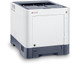 KYOCERA  imprimante laser Couleur 1200 x 1200 DPI A4 - P6230CDN