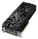GIGABYTE GeForce RTX 5070 Ti WINDFORCE OC SFF 16G Carte Graphique - 16 Go GDDR7, 256 bits, PCI-E 5.0, 2497 MHz Core Clock, 3 x DP 2.1a, 1 x HDMI 2.1b, NVIDIA DLSS 4, - GV-N507TWF3OC-16GD